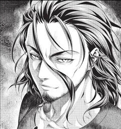 joichiro
