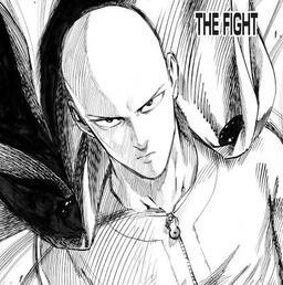 saitama