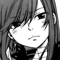 erza