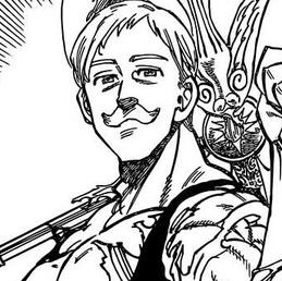 escanor