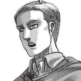 erwin