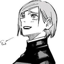 nobara