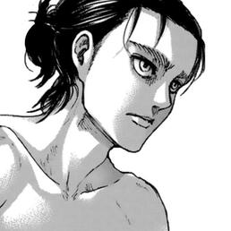 eren