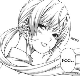 erina